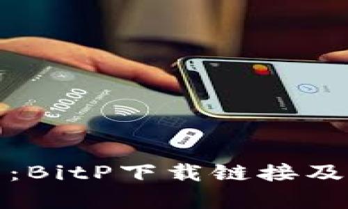 全面解析:BitP下载链接及安装教程