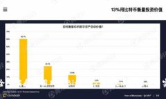 如何安全下载和使用旧版BitKeep钱包：