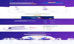 Web3时代的探店体验：革新购物方式的