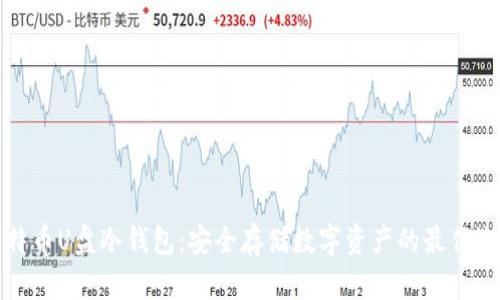 比特币U盘冷钱包:安全存储数字资产的最佳选择