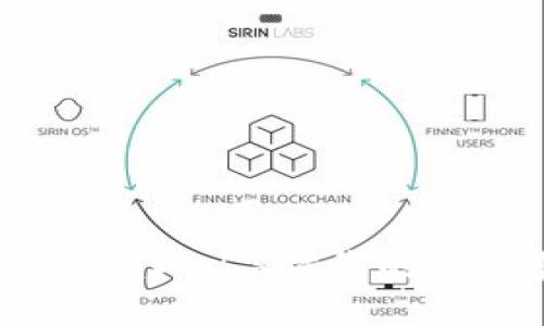 吴通控股:引领Web3时代的新趋势与机遇