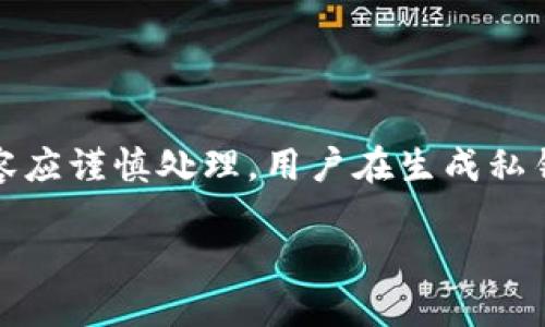 注意:为了保障用户的隐私安全与资金安全,关于生成私钥的内容应谨慎处理,用户在生成私钥时应确保操作环境的安全性和合法性。接下来是您所需的内容。
如何安全生成比特派钱包私钥:全面指南