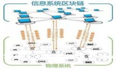 探索Web3数字通证：未来数字经济的核