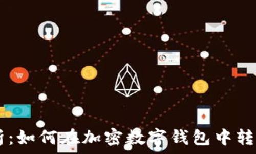 全面解析:如何在加密数字钱包中转换USDT?