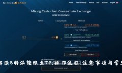 全面解读B特派转账至TP：操作流程、注