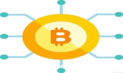 深入解析BitP与PiePie：区块链技术在数