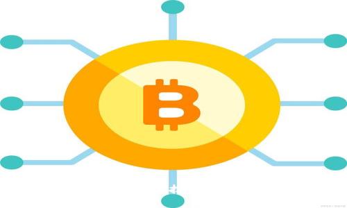 深入解析BitP与PiePie:区块链技术在数字货币中的应用与未来