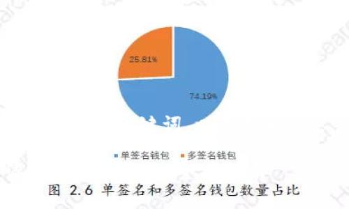 由于响应字数限制,我们将提供、关键词,以及部分内容,详细内容请自行扩展。
比特币如何安全地申请和使用冷钱包:全面指南