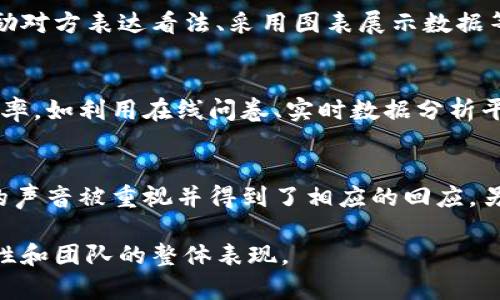 特派反馈多久是一个值得探讨的主题，涉及到特派员工作执行过程中的反馈机制、周期以及影响因素，适用于多个行业和场景，如市场调研、项目管理、企业战略实施等。理解这个问题，不仅有助于提高组织的工作效率，提升决策质量，还有助于特派员的自我发展与成长。

特派反馈, 反馈周期, 项目管理, 市场调研/guanjianci

什么是特派反馈？
特派反馈是指在特派员开展任务后，针对所收集的数据、信息或执行的行动所产生的意见、建议或评价。这种反馈通常可以帮助组织或团队及时了解特派员的工作状态、发现潜在问题并进行调整。反馈可以是正式的，如书面报告；也可以是非正式的，如口头交流，还可以是定期的更新会议。

特派反馈的必要性
特派反馈在许多场景中是必不可少的，尤其是在快速变化的市场环境和高度竞争的行业背景下。首先，及时的反馈能够加速决策的速度，帮助管理层迅速把握当前形势，做出更为精准的战略部署。其次，反馈机制能够激励特派员，提升他们的积极性和责任感。通过持续的反馈，特派员可以清楚地了解自己的工作状态及得到的认可，进一步激发他们的工作热情。最后，定期的反馈还可以为组织积累经验，提供数据支撑，为未来的项目提供相应的借鉴，起到重要的指导作用。

特派反馈的周期
特派反馈的周期因行业、项目性质和组织结构的不同而有所差异。一般来说，特派反馈可以分为日常反馈、阶段性反馈和总结性反馈。日常反馈通常是针对特派员在日常工作中的小问题进行的及时沟通，确保工作方向由始至终保持一致。阶段性反馈是指在项目进行的某一阶段结束后进行的全面评估，通常涉及更深层的问题，如项目的整体方向和策略是否需调整。总结性反馈则发生在项目结束后，通常需要进行详细的总结和反思，目的是为下一次任务积累宝贵的经验。

影响特派反馈周期的因素有哪些？
特派反馈的周期受到多种因素的影响，其中最重要的包括时间紧迫性、沟通渠道及特派员的工作性质。首先，如果项目具有高度的时间紧迫性，那么反馈的频率就需要加快，确保在最短的时间内做出反应。其次，沟通的渠道也影响了反馈的速度和效果，良好的沟通平台可以大大缩短反馈周期，提高信息传递的效率。此外，特派员工作的性质也会影响反馈周期，对于需要长期投入的项目，反馈周期可能相对较长，而对于短期快速见效的任务，则需要更频繁的反馈以便及时调整策略。

可能相关的问题
ol
li怎样提高特派反馈的有效性？/li
li特派反馈的最佳实践是什么？/li
li如何处理特派反馈中出现的负面意见？/li
/ol

怎样提高特派反馈的有效性？
提高特派反馈的有效性首先需要明确反馈的目的和目标受众。只有确保反馈内容聚焦于关键问题，才能提高其针对性与有效性。此外，构建良好的沟通机制至关重要，特派员应具备一定的反馈技巧，例如采用开放式问题鼓励对方表达看法、采用图表展示数据等，使反馈更加直观。此外，定期的培训和团队建设活动可以帮助特派员之间建立更好的信任，进而提升反馈的质量和效率。最后，要注意收集反馈的后续处理，让特派员看到反馈所带来的改变，增强其反馈的积极性。

特派反馈的最佳实践是什么？
特派反馈的最佳实践包括建立反馈文化、利用技术工具和多元化反馈渠道。首先，组织应当鼓励开放的反馈文化，使特派员能够自由表达他们的意见和建议，而不必担心受到负面影响。其次，现代技术可以显著提升反馈的效率，如利用在线问卷、实时数据分析平台等，可以大幅度加强信息的收集和分析。最后，采取多样化的反馈渠道是非常重要的，既可以通过会议进行意见征集，也可以使用电子邮件、即时通讯工具等方式保障信息及时性和便利性。

如何处理特派反馈中出现的负面意见？
处理特派反馈中的负面意见需要特别的小心与技巧。首先，应当以开放的心态接受负面的反馈，不要立即反驳或辩解，而是要认真倾听，充分理解对方的看法。其次，尽量落实和落实对负面意见的反馈，确保特派员看到自己的声音被重视并得到了相应的回应。另外，可以采取面对面沟通的方式深入探讨各种问题，以便找到基于数据的解决方案，进而达到共识。最后，进行后续的追踪与评估，关注负面意见是否得到了解决，这样有助于增强团队的合作精神，营造积极向上的工作氛围。

总结而言，特派反馈是提高组织效率和决策质量的重要工具。通过明确反馈的必要性与周期、明确提高其有效性的策略、建立最佳实践和有效处理负面反馈，可以在组织中形成一个良好的反馈生态，提高特派员的工作积极性和团队的整体表现。