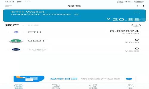 全面解析Web3海外租借站:未来数字经济的崛起与发展
