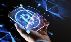 探索Web3加速器：推动区块链技术与创