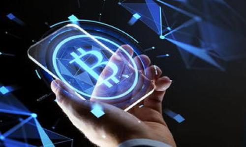 探索Web3加速器:推动区块链技术与创新创业的未来