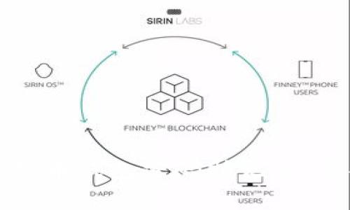如何安全存储比特币钱包密码助记符:保护你的数字财富