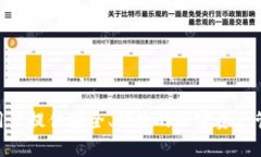 BitKeep的全称是“BitKeep Wallet”，它是一
