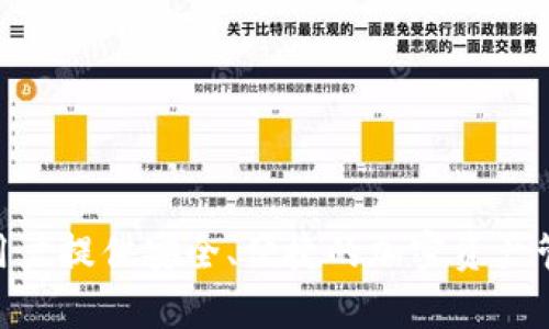 BitKeep的全称是“BitKeep Wallet”，它是一款多链数字资产钱包，旨在为用户提供安全、便捷的加密资产管理服务。如果你有关于BitKeep或相关领域的更多具体问题，欢迎随时提出！