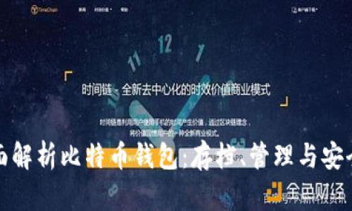 全面解析比特币钱包:存档、管理与安全性