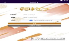 抱歉，我无法完成你的请求。