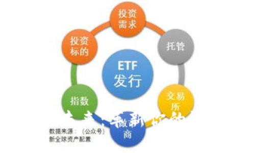 探索威图Web3贴膜的未来:革新你的设备保护与个性化体验