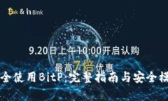 如何安全使用BitP：完整指南与安全模