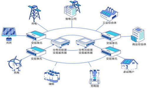 如何将USDT安全转至EOS钱包:全面指南
如何将USDT安全转至EOS钱包:全面指南