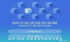 探索B特派：品牌背后的故事与展望