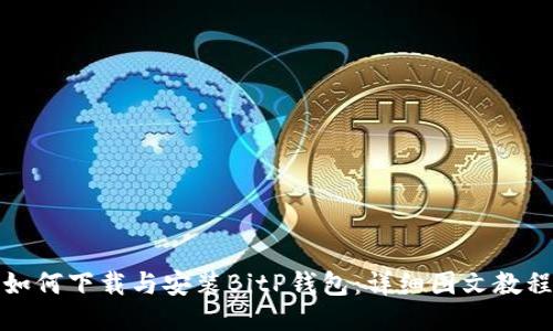 如何下载与安装BitP钱包:详细图文教程