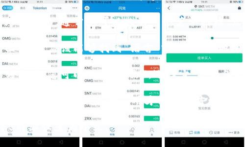 您可以通过以下步骤设置B特派的中文语言选项：

1. **打开B特派应用程序**（如果您尚未下载，可以在应用商店找到并进行安装）。

2. **登录账户**：如果您已经有账户，请输入您的用户名和密码进行登录；如果没有，您可以创建一个新账户。

3. **进入设置页面**：在应用程序主界面，通常您可以找到一个菜单图标，点击进入设置或个人资料页面。

4. **选择语言选项**：在设置页面中，您应该能够找到“语言”或“语言和地区”选项。点击此选项。

5. **选择中文**：在弹出的语言列表中，您可以找到“中文”。选择它，然后保存设置。

6. **重启应用程序（如果需要）**：有时需要重新启动应用才能使语言设置生效。

希望这些步骤能够帮助您顺利将B特派设置为中文。