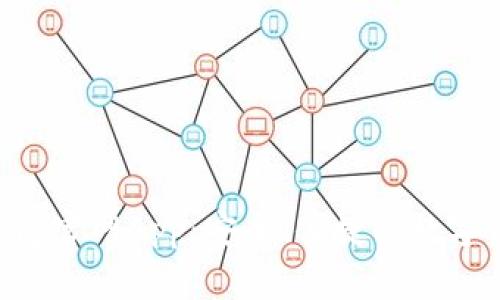 : 探索Bitpie钱包官网App:安全、便捷的数字资产管理新选择
