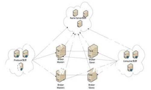 提示:该内容将围绕“token.im2.0比特币钱包”进行详细介绍,下面是相关的和关键词。
全面探讨token.im2.0比特币钱包的优势与使用技巧