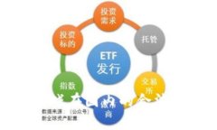 深入探讨：Web3游戏在国内的合法性与
