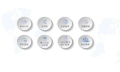 深入探讨Web3技术中的智能合约调用：