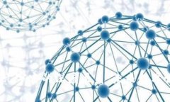 探索Web3与元宇宙的深度关系：未来数