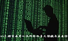 Web3：探索去中心化网络的多元领域与