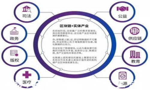 比特派钱包小额加油站:轻松加油,便捷生活的数字货币解决方案