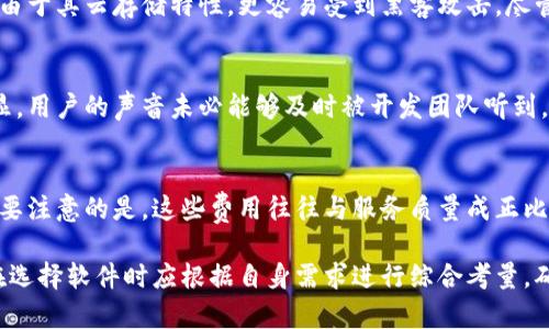 比特派钱包（Bitpie Wallet）成立于2016年，是一种多币种数字钱包，支持比特币、以太坊等多种加密货币的存储和交易。该钱包以其安全性和用户友好的界面受到用户的欢迎。比特派致力于为用户提供方便和安全的数字资产管理方案。

bet体育钱包的特点和功能
比较派钱包的特点在于其安全性和多功能性。用户可以使用比特派钱包进行以下操作：

1. **多币种支持**：不仅支持主流的比特币（BTC）和以太坊（ETH），还支持许多其他加密货币，方便用户进行多种数字资产的管理。

2. **安全性**：比特派钱包使用了多种安全技术，包括私钥的本地存储、数据加密等，保护用户的数字资产不受到损失。

3. **用户界面友好**：比特派的钱包界面简洁易用，无论是新手还是资深用户都能快速上手。

4. **社区支持和更新**：比特派定期进行钱包版本更新，持续改善用户体验和添加新功能。

5. **交易便捷性**：用户可以通过比特派钱包直接进行加密货币之间的交易，支持快速的转账和交易确认。

使用比特派钱包的注意事项
尽管比特派钱包在安全性和功能上有很多优势，但用户在使用时也需要注意以下几点：

1. **备份私钥**：用户在创建钱包时需确保备份好私钥和助记词，这样能够避免因设备丢失而导致资产无法恢复的问题。

2. **定期更新**：确保钱包软件保持最新状态，以获得最新的安全补丁和功能更新。

3. **防止钓鱼攻击**：用户在通过比特派钱包进行访问时需确保使用官方渠道，警惕通过恶意链接的钓鱼攻击。

4. **合理分散投资**：把所有资产放在一个钱包中是有风险的，建议用户进行合理的资产分散，减少潜在损失。

### 可能相关问题

#### 问题一：比特派钱包的安全性如何？

在讨论比特派钱包的安全性时，我们需要看它所采用的各种安全措施，以及用户如何确保自己的资产安全。比特派钱包的安全性包括以下几个方面：

1. 私钥的本地存储
比特派钱包采用私钥本地存储的方式，用户的私钥不会上传到服务器。这意味着即使比特派的服务器遭到攻击，用户的资产依然是安全的。用户在创建钱包时，会生成一对公钥和私钥，而私钥始终保存在用户的设备中，使得比特派钱包具有较好的安全性。

2. 数据加密
比特派钱包使用强大的加密算法来保护用户的数据，所有存储在设备上的信息都经过加密处理。这确保了即使设备被攻击，攻击者也无法轻易获取用户的私钥或其他敏感信息。

3. 交易确认机制
比特派钱包在进行交易时，会要求用户确认交易信息，并提供多重确认选项，防止意外发送错误金额或接收地址。此外，用户还可以在交易后查看交易记录，以确认交易是否成功。

4. 用户教育
比特派钱包还非常重视用户的安全教育，通过官网、社交媒体等渠道向用户普及安全知识，提醒用户注意保护自己的私钥，使用双因素认证等安全措施。

5. 常见风险与应对
尽管比特派钱包提供了很多安全措施，但用户仍需提高警惕，避免常见的风险。例如，要定期检查自己的设备是否安全、不要随意点击陌生链接、以及在公共网络下使用钱包时要加倍小心。此外，用户应定期备份自己的私钥和助记词，以便在紧急情况下能够恢复钱包。

#### 问题二：比特派钱包的用户体验如何？

比特派钱包在用户体验方面有很高的评价，主要体现在以下几个方面：

1. 界面设计
比特派钱包的界面设计。用户在进入钱包界面后，可以很方便地找到自己需要的功能，如查看余额、进行转账、管理资产等。这种直观的设计使得即使是初次使用数字钱包的新手用户也能够快速上手。

2. 多种功能集成
比特派钱包集成了多种功能，不仅支持多币种资产的管理，还提供了交易、社区互动等功能，用户可以在同一平台上满足不同需求。比如，用户还可以通过比特派钱包参与一些去中心化金融（DeFi）项目，增加资金的流动性。

3. 客户服务支持
比特派钱包提供了24/7的客户服务支持，用户在使用过程中遇到的问题可以通过多种渠道获得帮助，如在线客服、社交媒体，以及社区论坛等。这提高了用户在使用过程中的信任度和满意度。

4. 版本更新与反馈
比特派钱包团队非常重视用户的反馈，会定期对软件进行版本更新。每次更新都会添加新的功能或修复已知BUG，确保用户能够获得流畅的体验。

5. 社区互动
比特派钱包还建立了活跃的社区，用户可以在社区中交流使用心得、分享经验，甚至参与到钱包的改进与发展中。这种互动极大增强了用户的归属感，同时也提高了用户的参与度。

#### 问题三：比特派钱包如何与其他钱包相比？

比特派钱包在市场上拥有许多竞争对手，通过与其他主流数字钱包进行对比，我们可以发现其独特的优势与不足之处：

1. 功能全面性
与一些单一功能的钱包相比，比特派钱包的多功能性使其在市场中脱颖而出。用户不仅可以存储和交易主流币种，还可以通过比特派钱包参与各种区块链项目和去中心化应用（DApp）。而某些专门的钱包可能只支持特定的货币或交易。

2. 用户友好度
比特派钱包的用户界面设计相较于市场上其他钱包更为友好，尤其是在首次使用时更容易上手。相较之下，一些钱包可能在设计上考虑较少，导致新手用户感到困惑，从而影响使用体验。

3. 安全性
在安全性方面，比特派钱包采用的本地私钥存储方式在行业内被广泛认为是安全的。相较之下，一些网上钱包由于其云存储特性，更容易受到黑客攻击。尽管某些知名钱包也在安全性上做得不错，但比特派钱包的完全本地化存储依然让人安心。

4. 社区支持
比特派钱包的社区系统相对开放，用户可以积极参与产品反馈与建议这一点，在其他一些钱包中可能不够明显，用户的声音未必能够及时被开发团队听到。

5. 费率结构
在交易费方面，比特派钱包通常在行业中保持竞争力。虽然一些其他钱包可能在交易手续费上更加优惠，但需要注意的是，这些费用往往与服务质量成正比。因此，用户在选择钱包时，不仅要看手续费，还要考虑安全性与服务质量。

综上所述，比特派钱包通过多种功能、友好的用户体验与强大的安全性，在市场中占据了一席之地。每位用户在选择软件时应根据自身需求进行综合考量，确保选出最适合自己的数字货币钱包。
