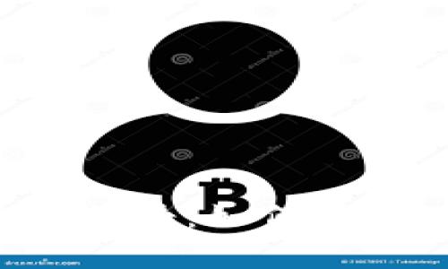 解密Web3时代的伊藤静:如何在区块链领域崭露头角