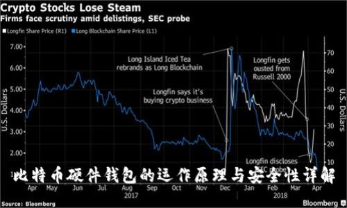 比特币硬件钱包的运作原理与安全性详解