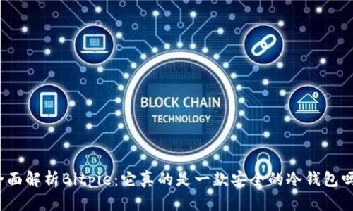 全面解析Bitpie:它真的是一款安全的冷钱包吗?