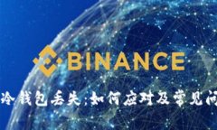 比特币冷钱包丢失：如何应对及常见问