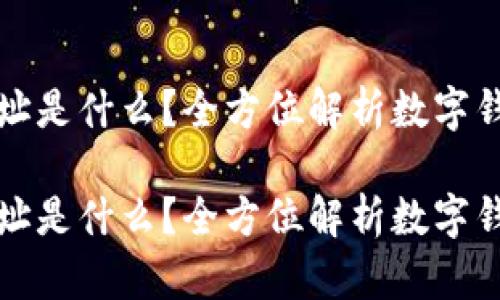比特派账户地址是什么?全方位解析数字钱包使用与管理
比特派账户地址是什么?全方位解析数字钱包使用与管理