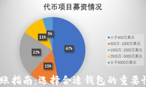 USDT转账指南:选择合适钱包的重要性与推荐