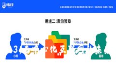 深入探索Web3：去中心化互联网的未来