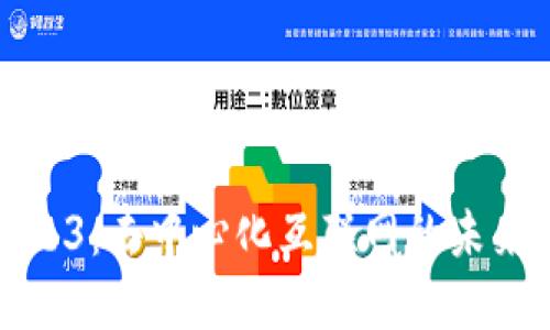 深入探索Web3:去中心化互联网的未来与发展趋势