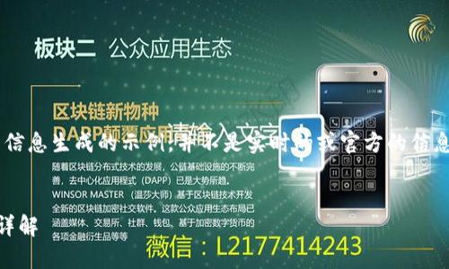 注意:以下内容是根据人工智能提供的信息生成的示例,并不是实时的或官方的信息。因此,请在需要时自行查证相关信息。
比特派钱包客服联系方式及常见问题详解