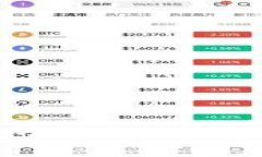 如何在钱包中安全便捷地出售USDT: 完整