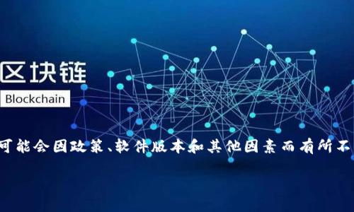 在中国,iOS设备用户能够通过一定方式访问不同的网络服务,但具体的访问情况可能会因政策、软件版本和其他因素而有所不同。下面我将围绕“b特派国内能登录吗苹果”这个进行详细介绍,并解答相关问题。
在国内使用苹果设备能否登录B特派?深度解析与常见问题