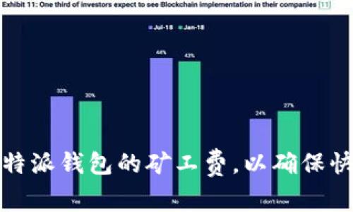 如何提高比特派钱包的矿工费,以确保快速交易处理
