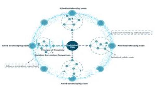 比特派收币转币:合法性与安全性的全面解析