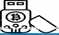USDT钱包选择指南：如何选择最适合你