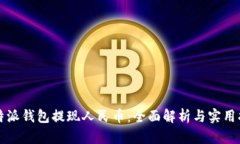 比特派钱包提现人民币：全面解析与实